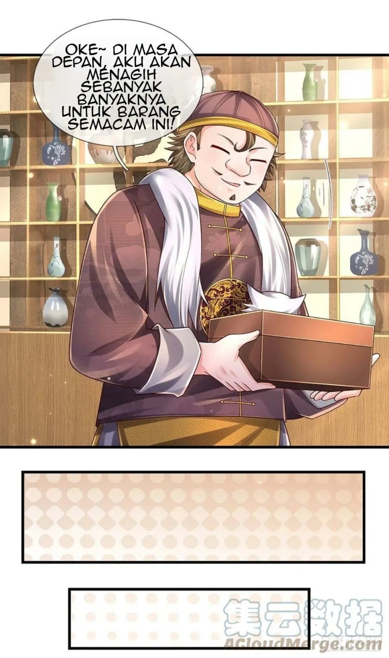 Panel 18