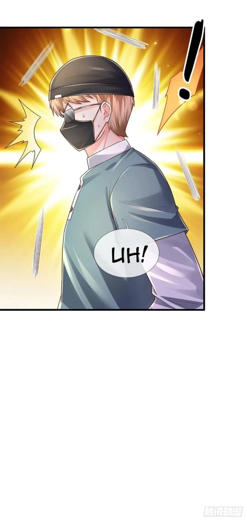 Panel 21