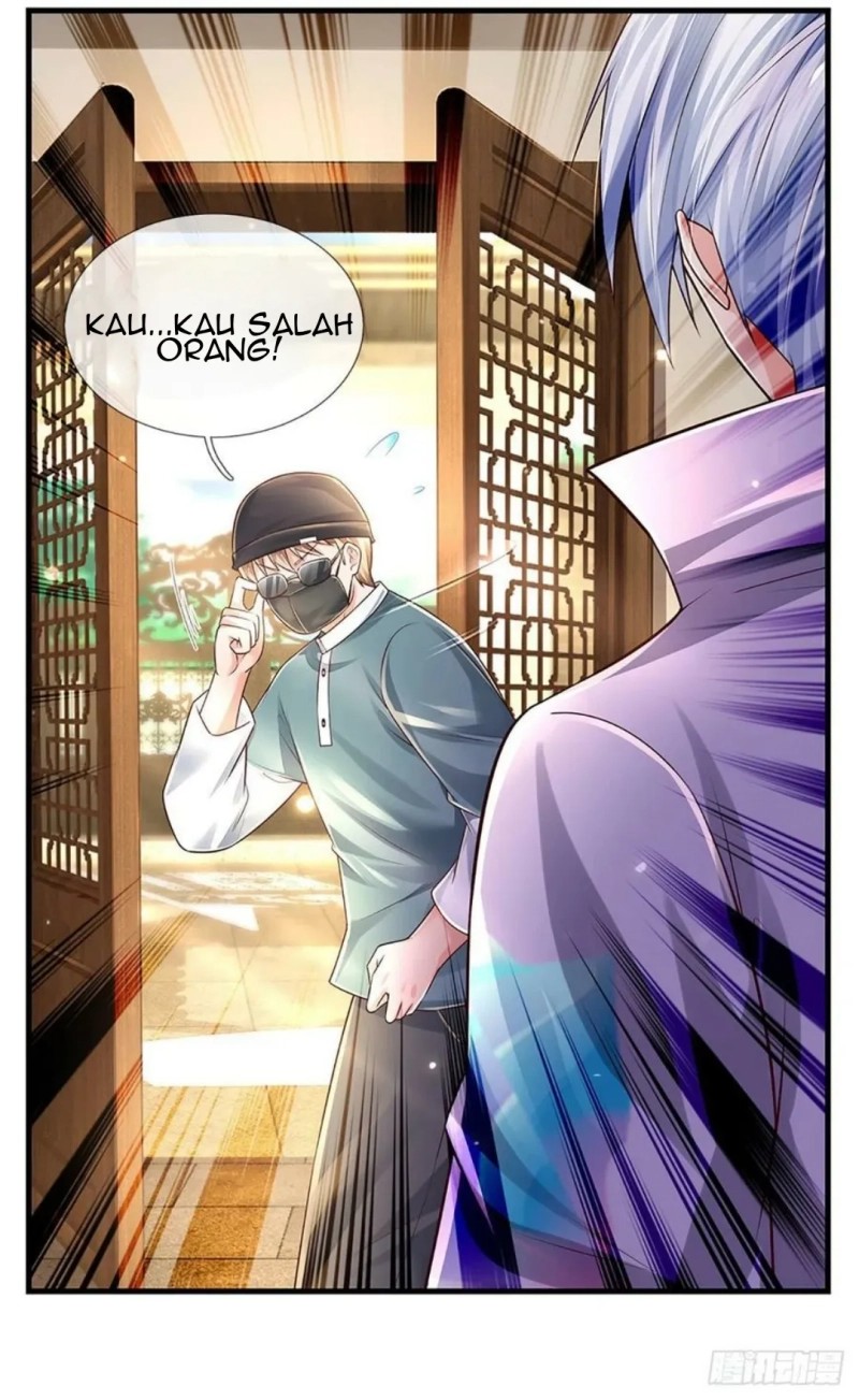 Panel 23