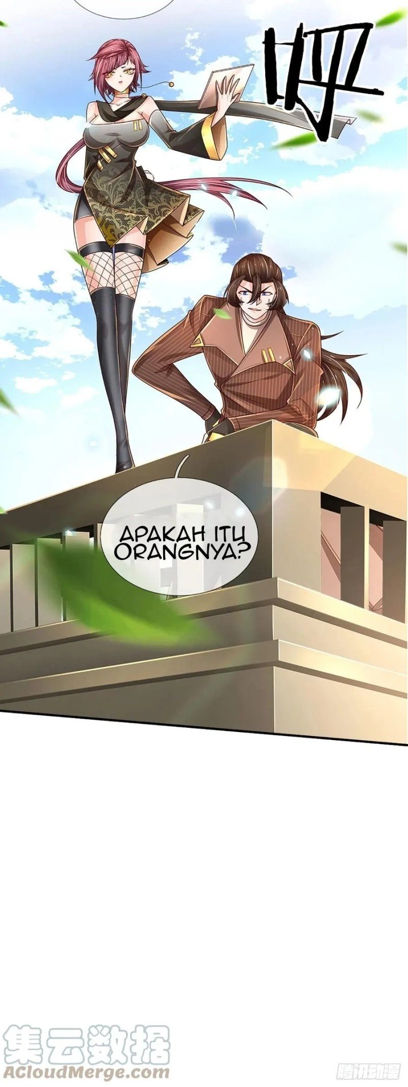 Panel 30