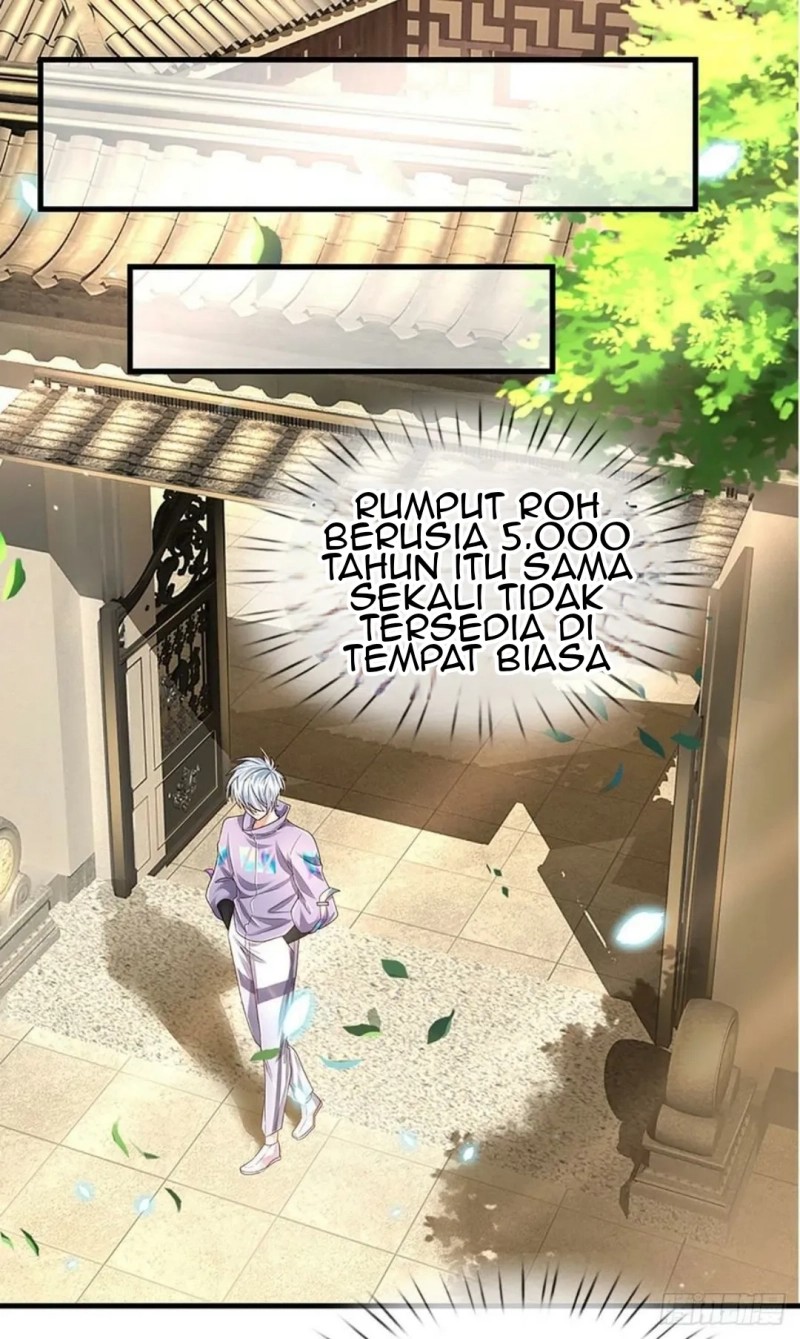 Panel 27