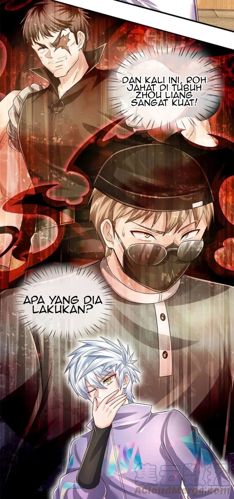 Panel 26