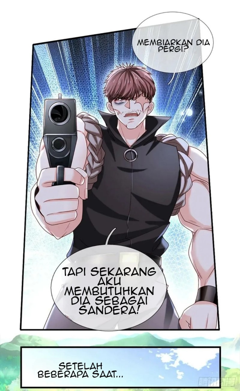 Panel 7