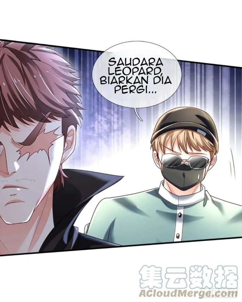 Panel 6