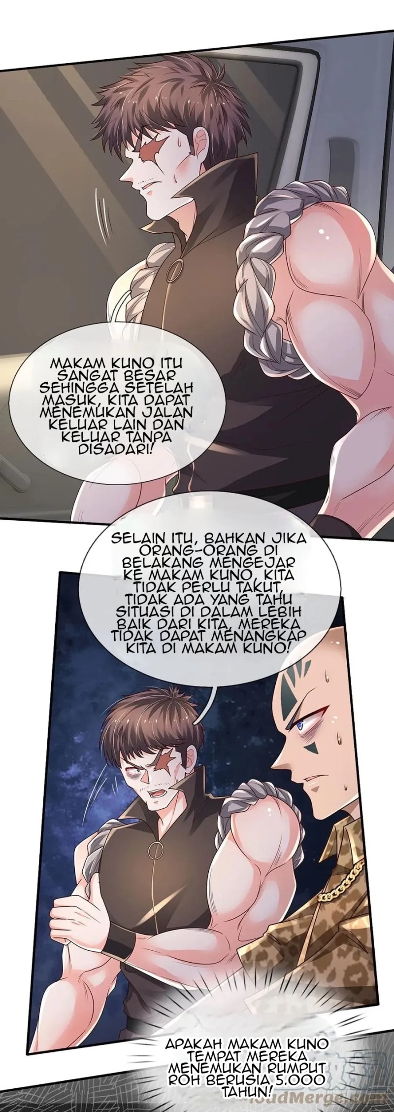 Panel 28