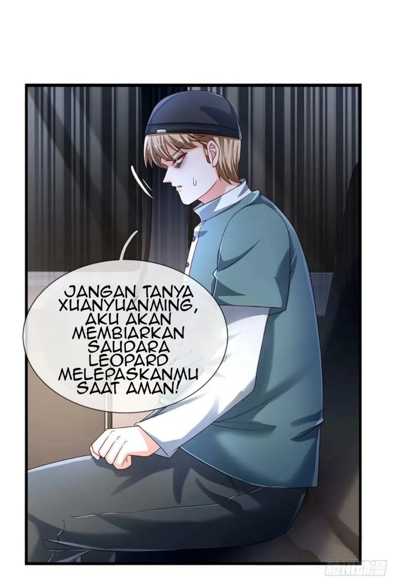 Panel 15