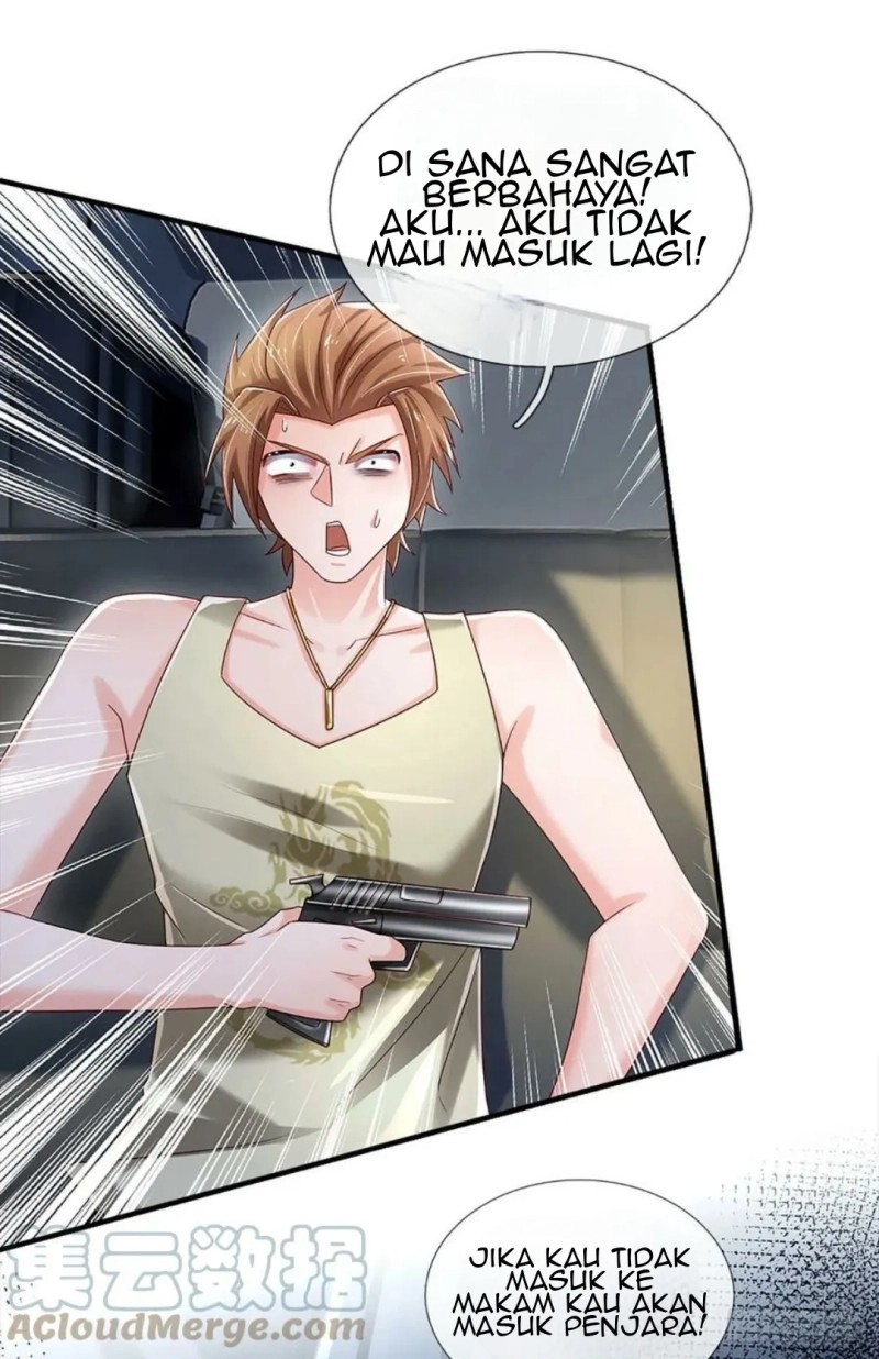 Panel 26