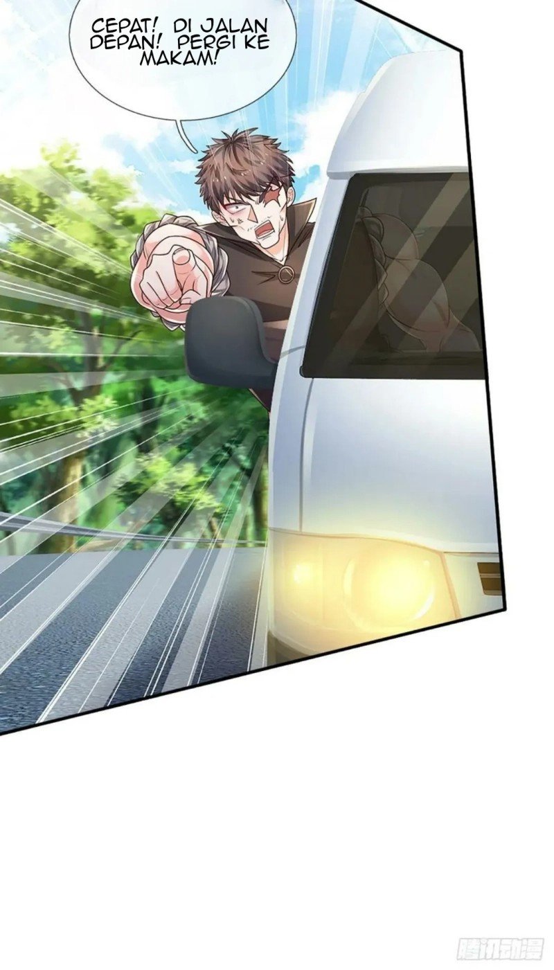 Panel 31