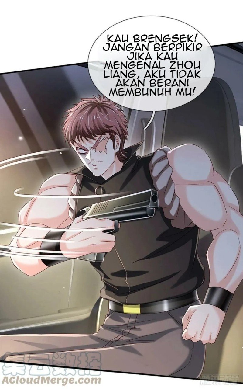 Panel 20