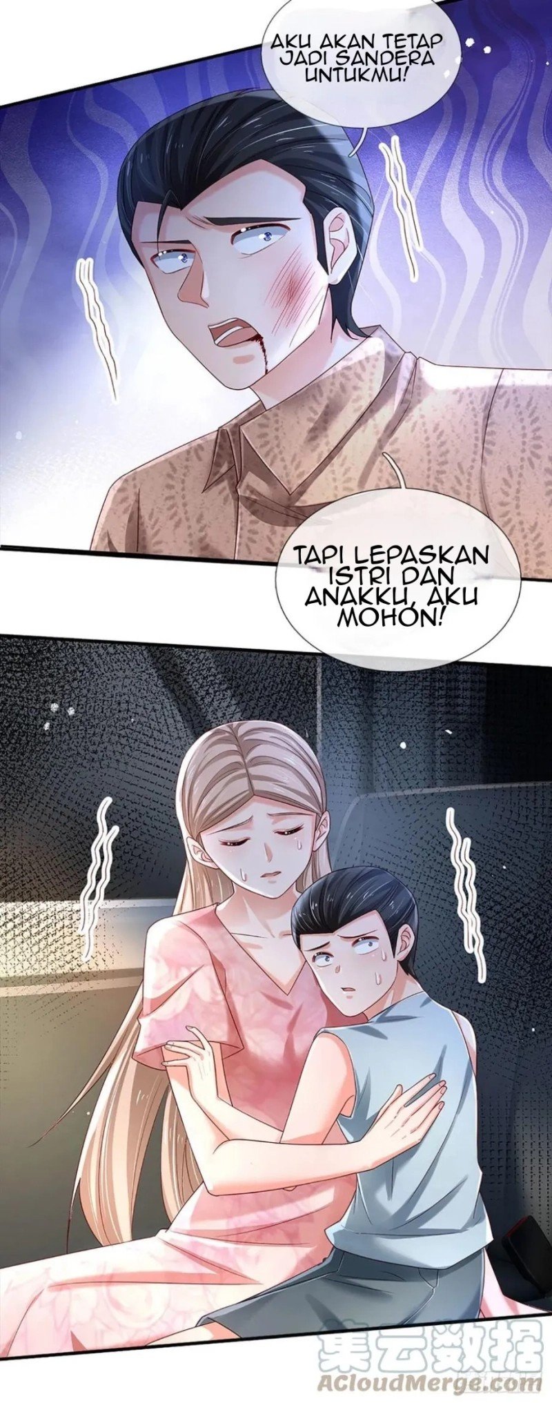 Panel 18
