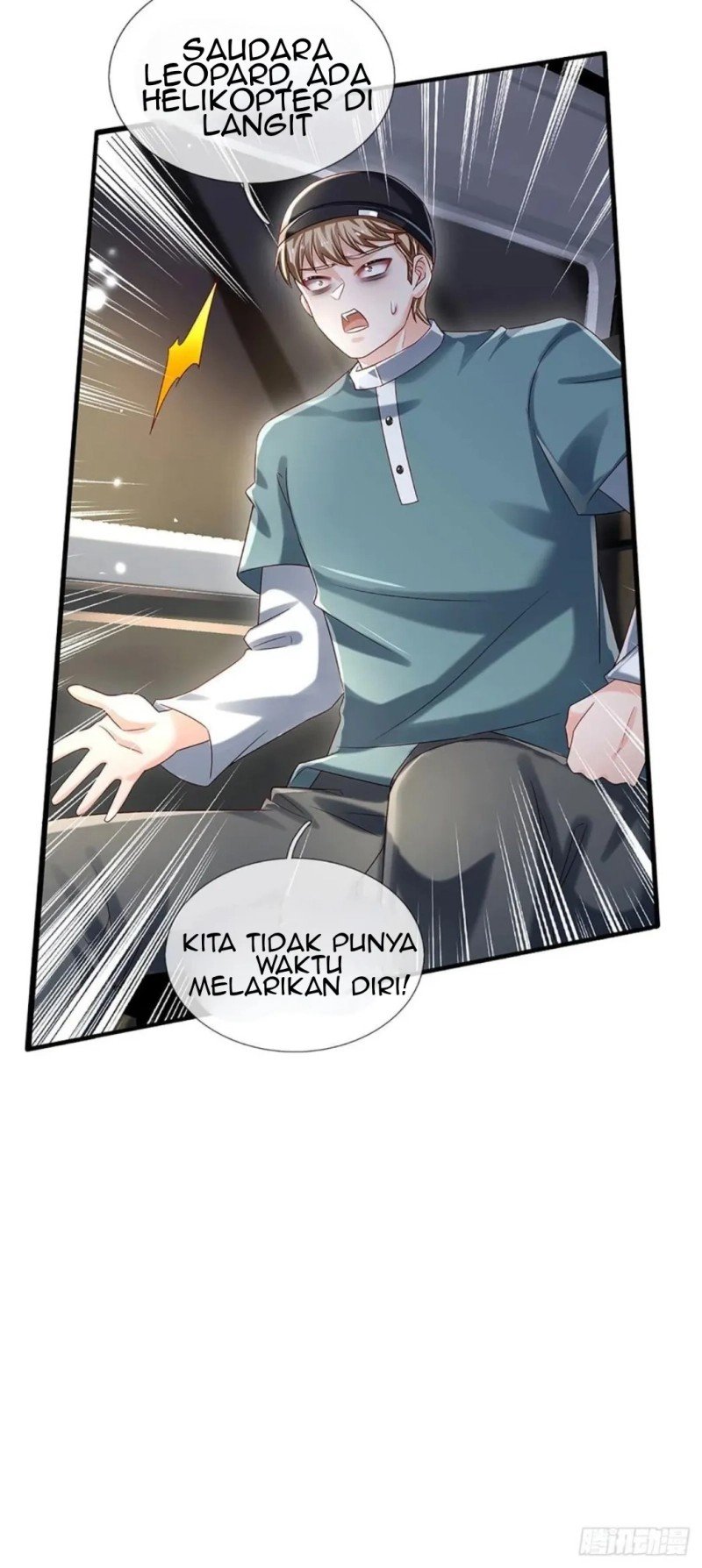 Panel 23