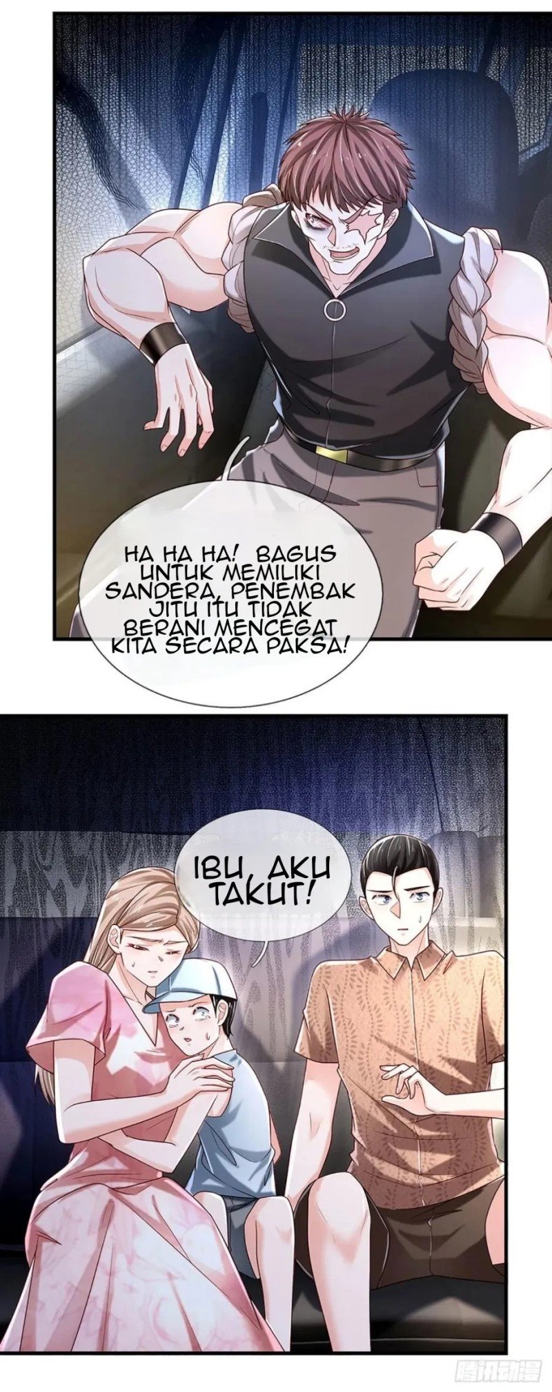 Panel 9