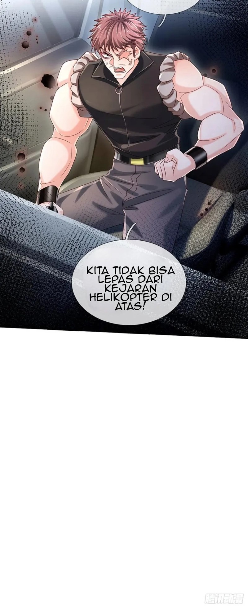 Panel 27