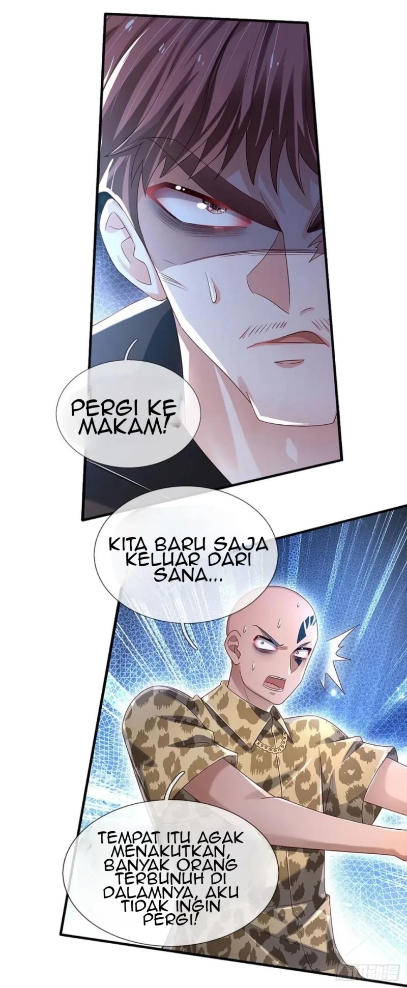 Panel 25