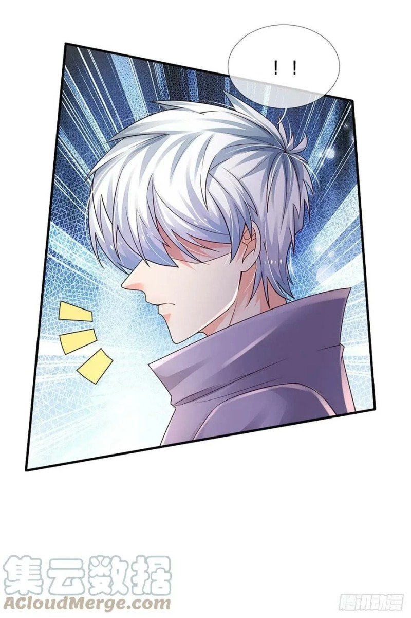 Panel 10