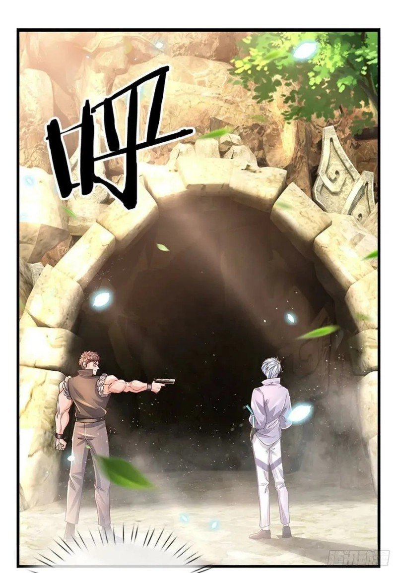 Panel 23
