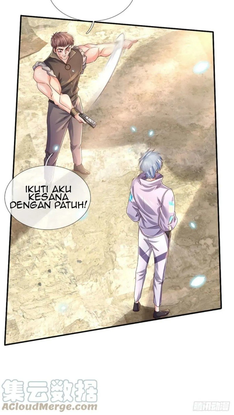 Panel 22