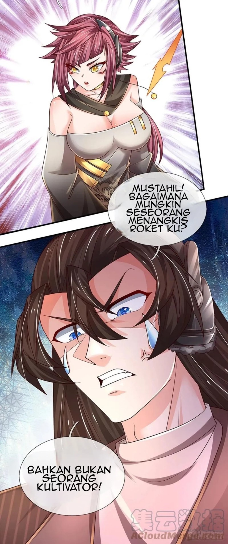 Panel 18