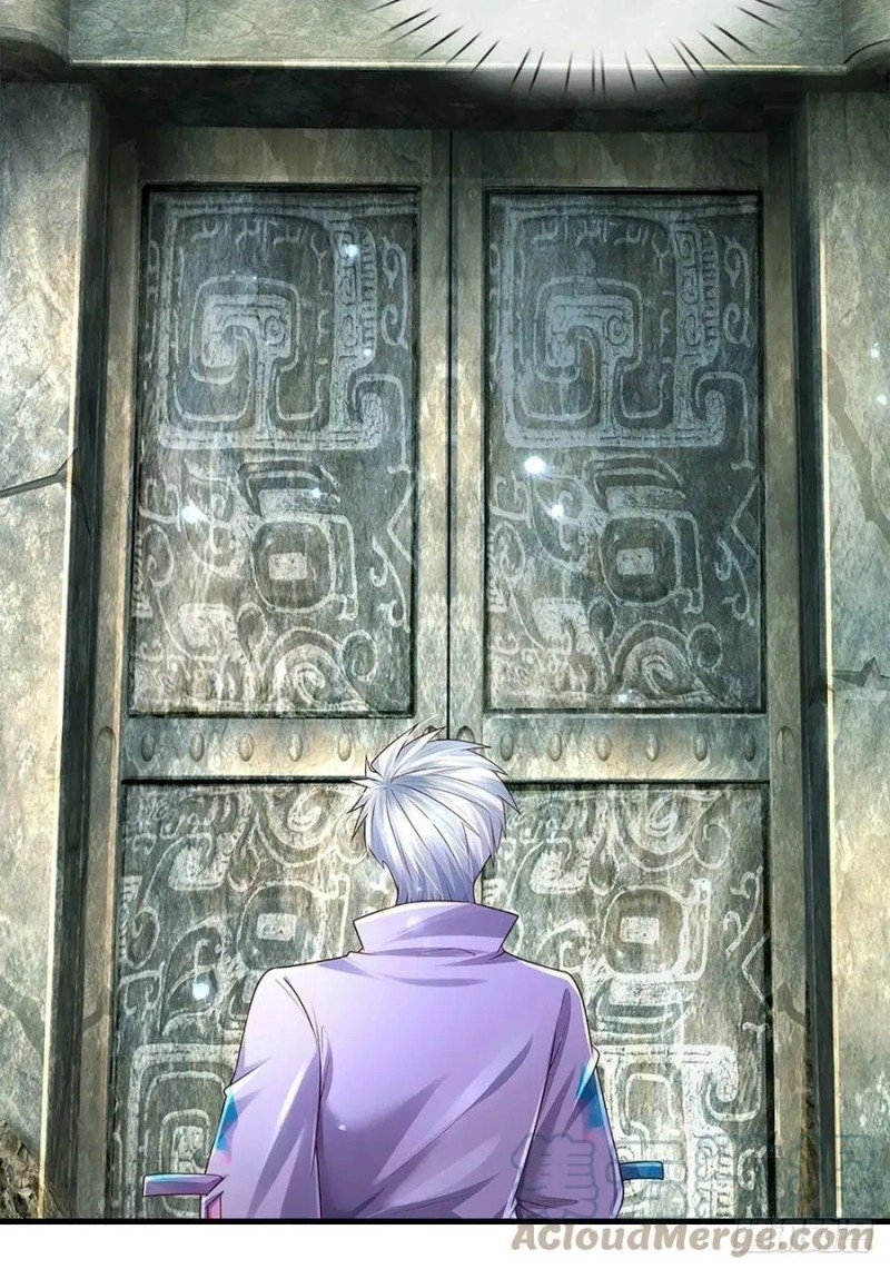 Panel 30