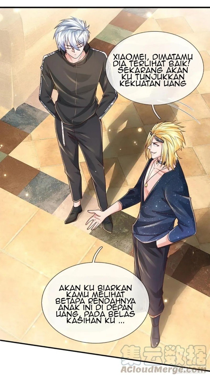 Panel 12