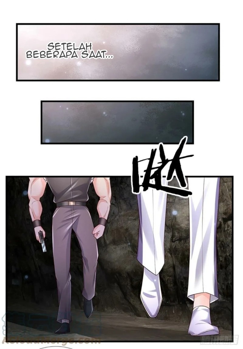Panel 26