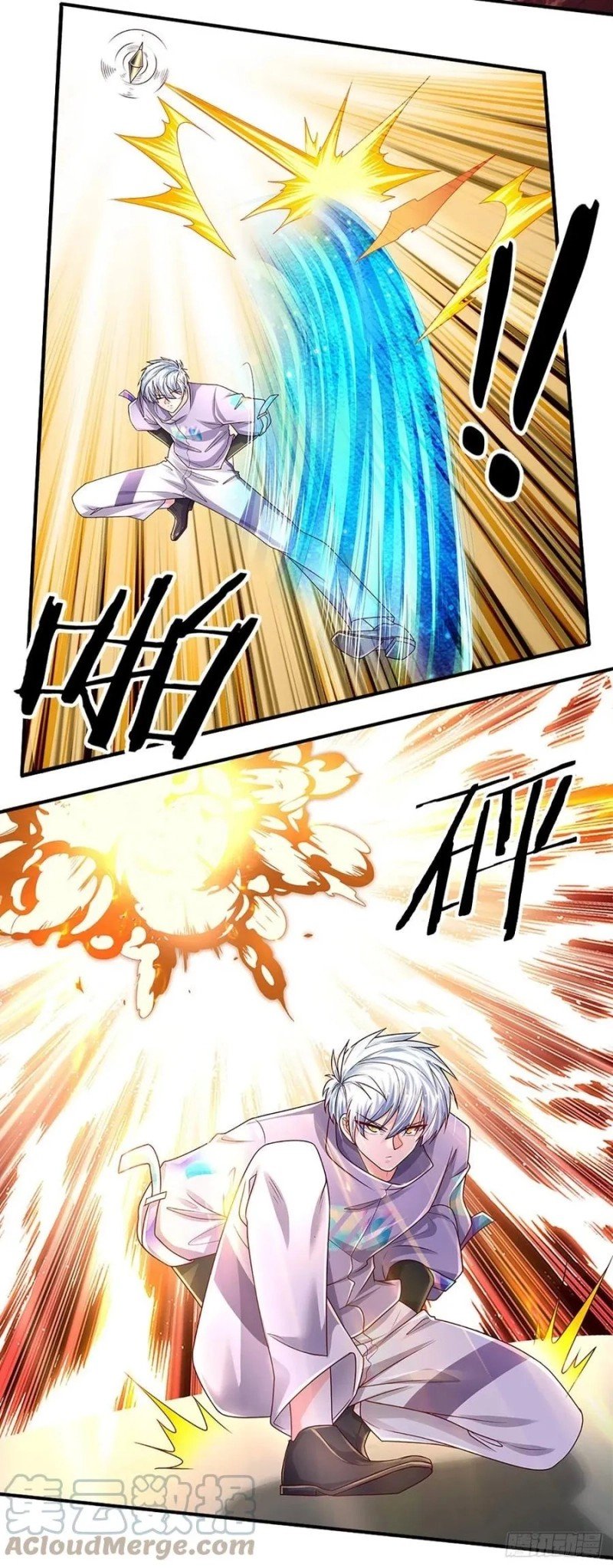 Panel 16