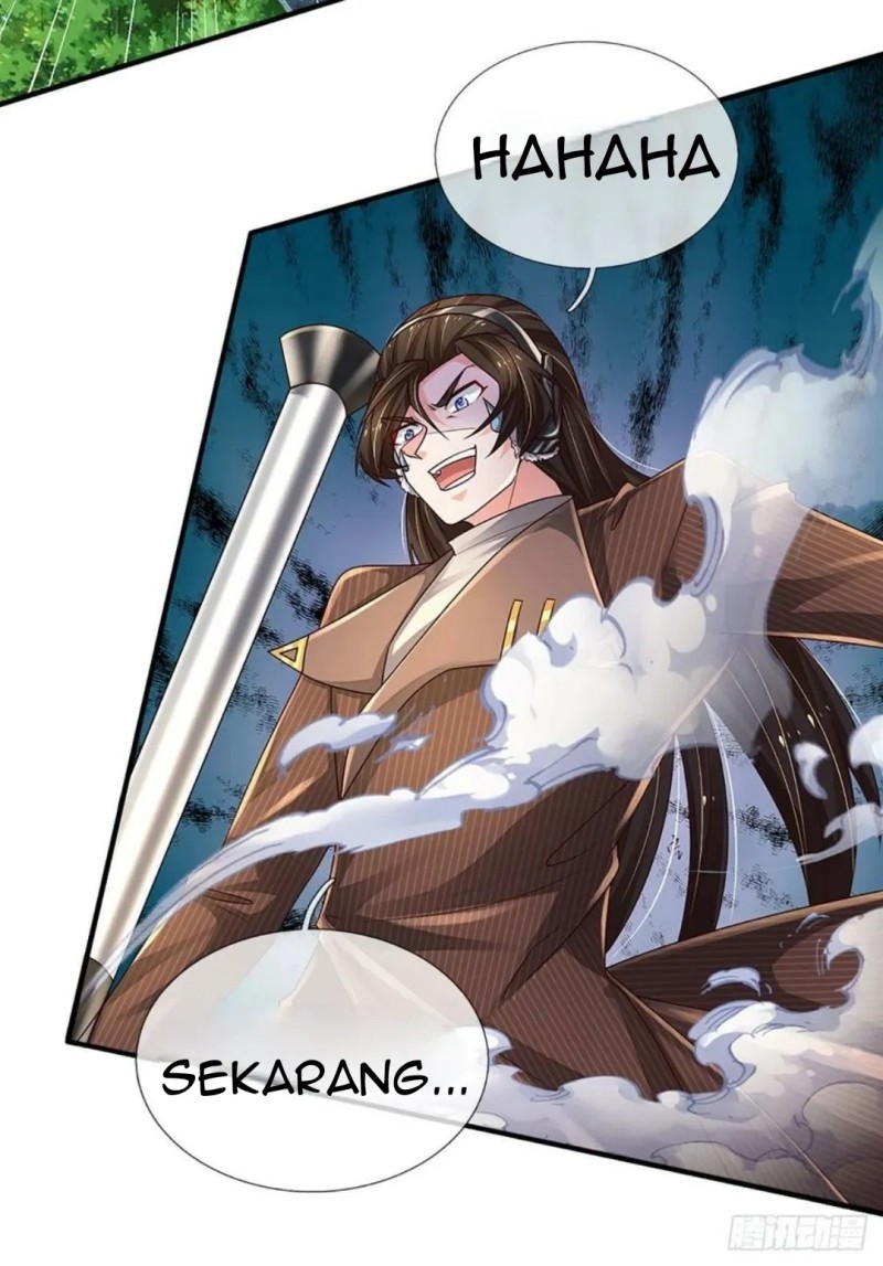 Panel 9