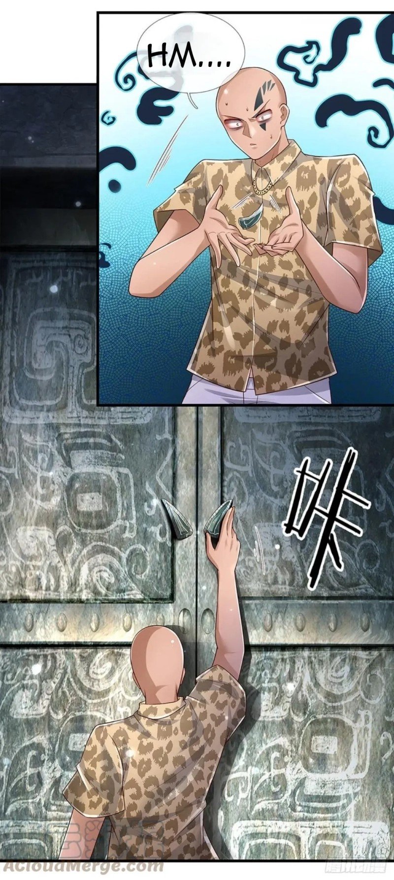 Panel 35