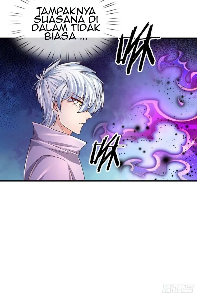 Panel 25