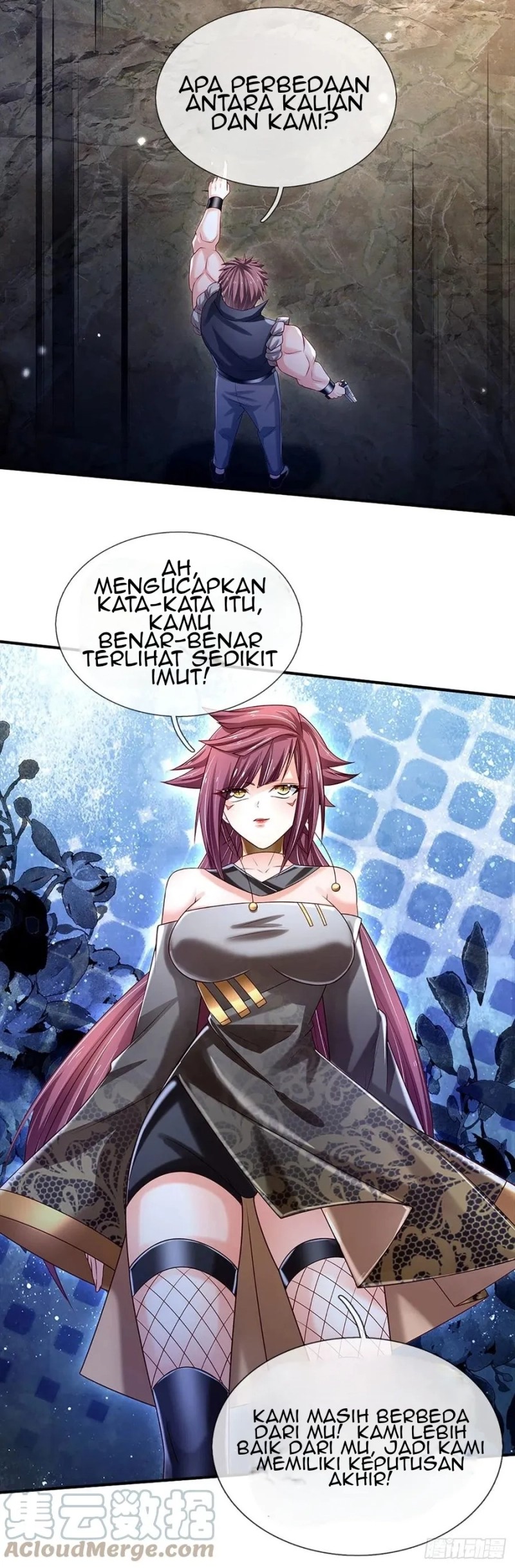 Panel 28