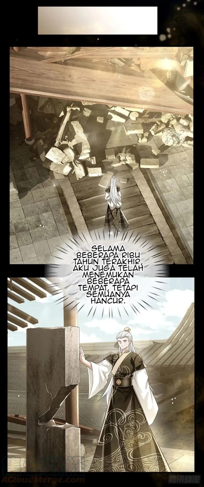 Panel 36