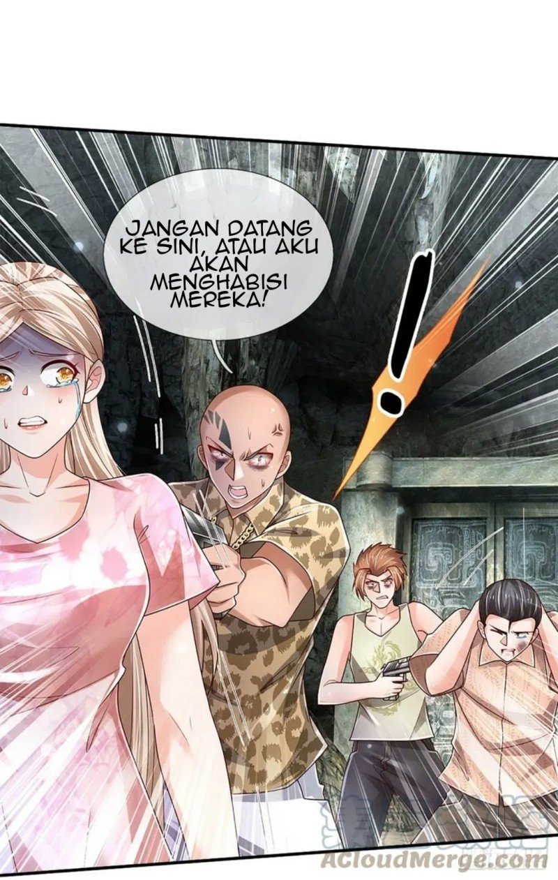 Panel 22