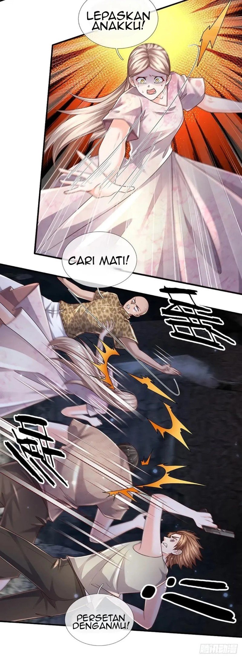Panel 5