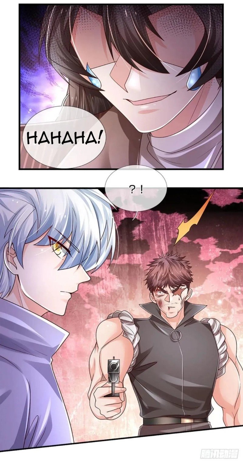 Panel 19
