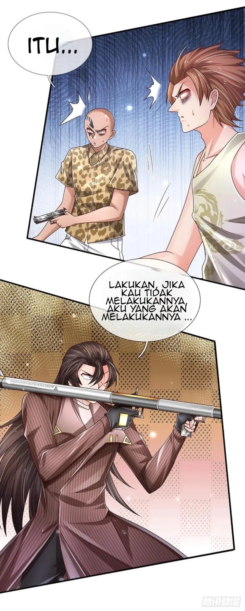 Panel 25