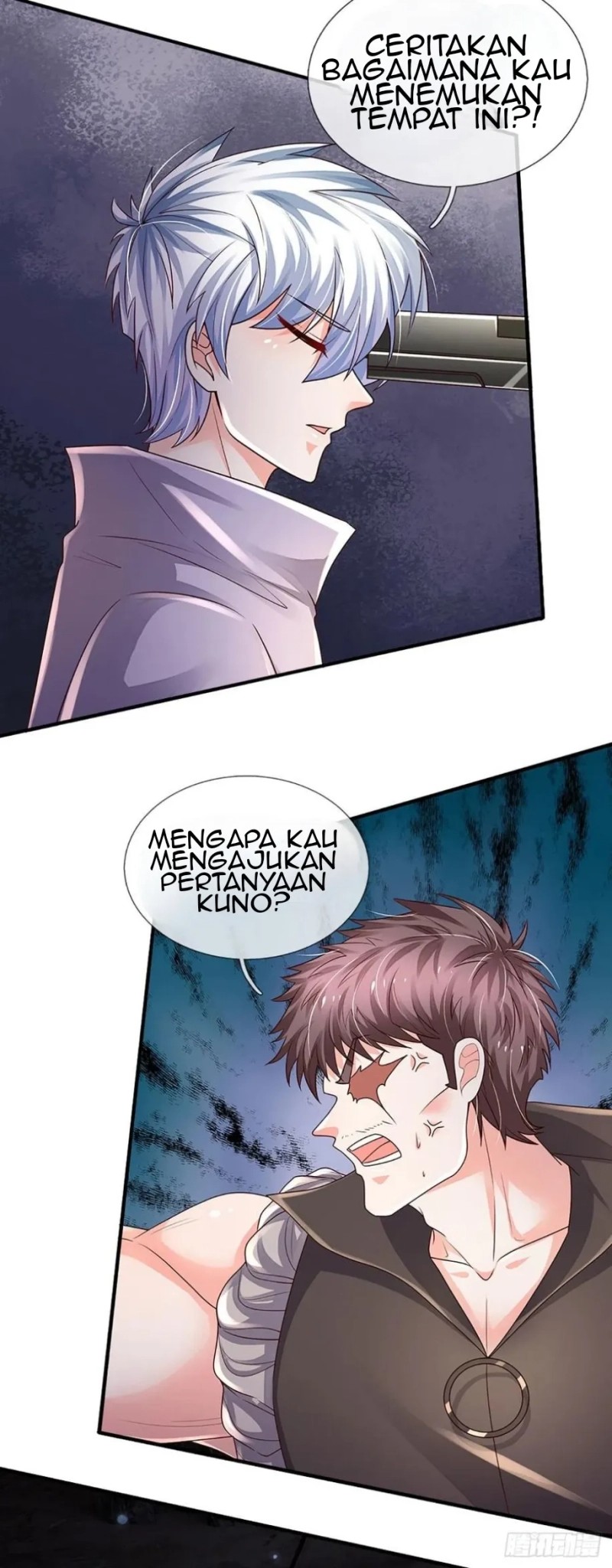 Panel 11