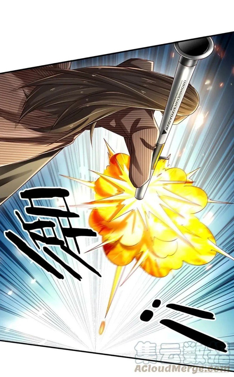 Panel 30