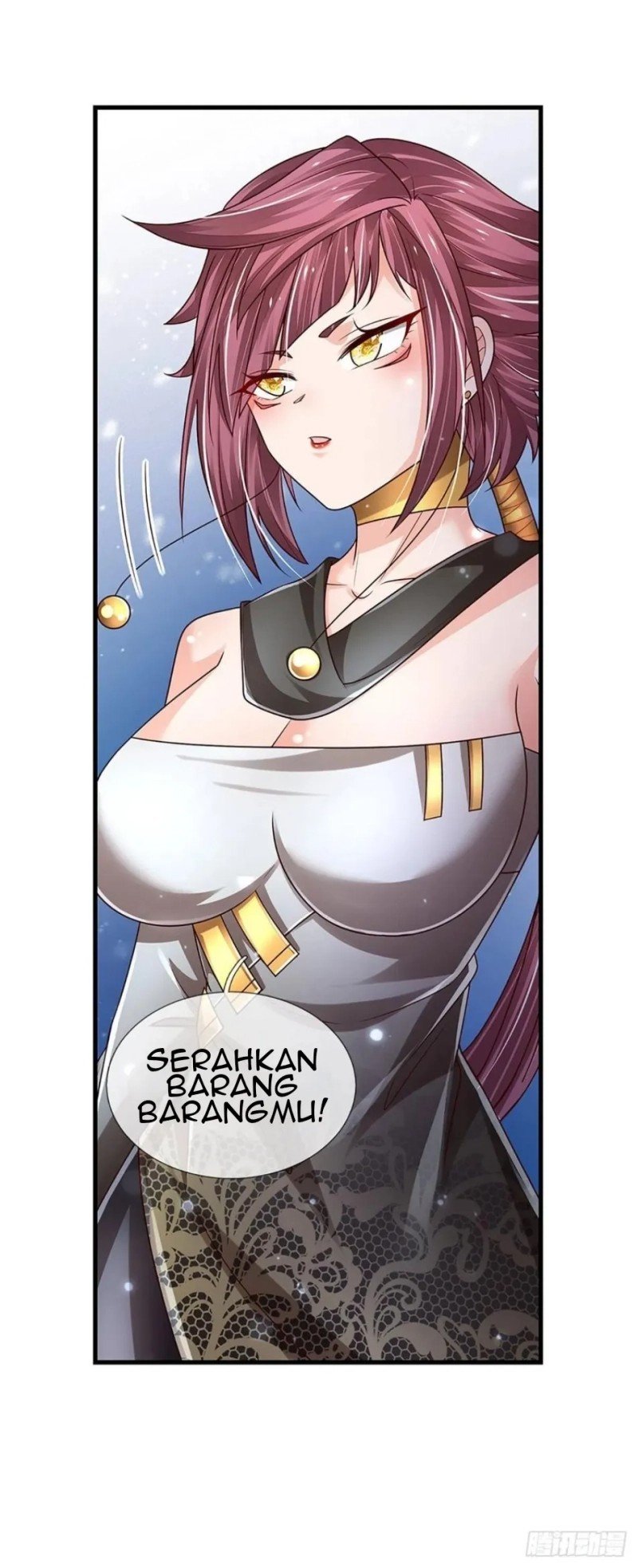 Panel 21