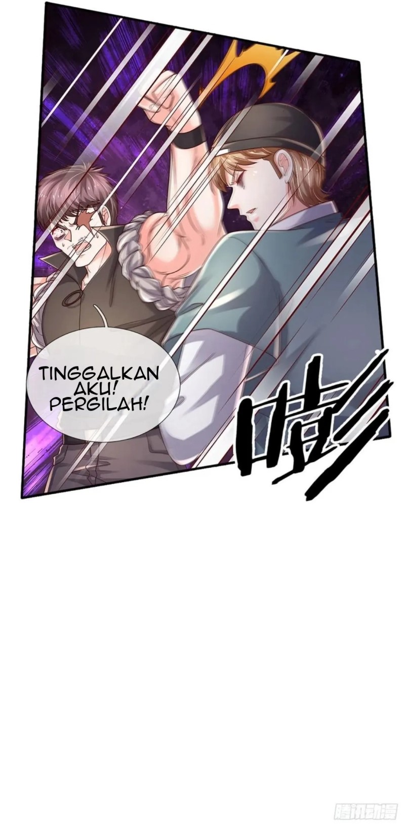 Panel 13