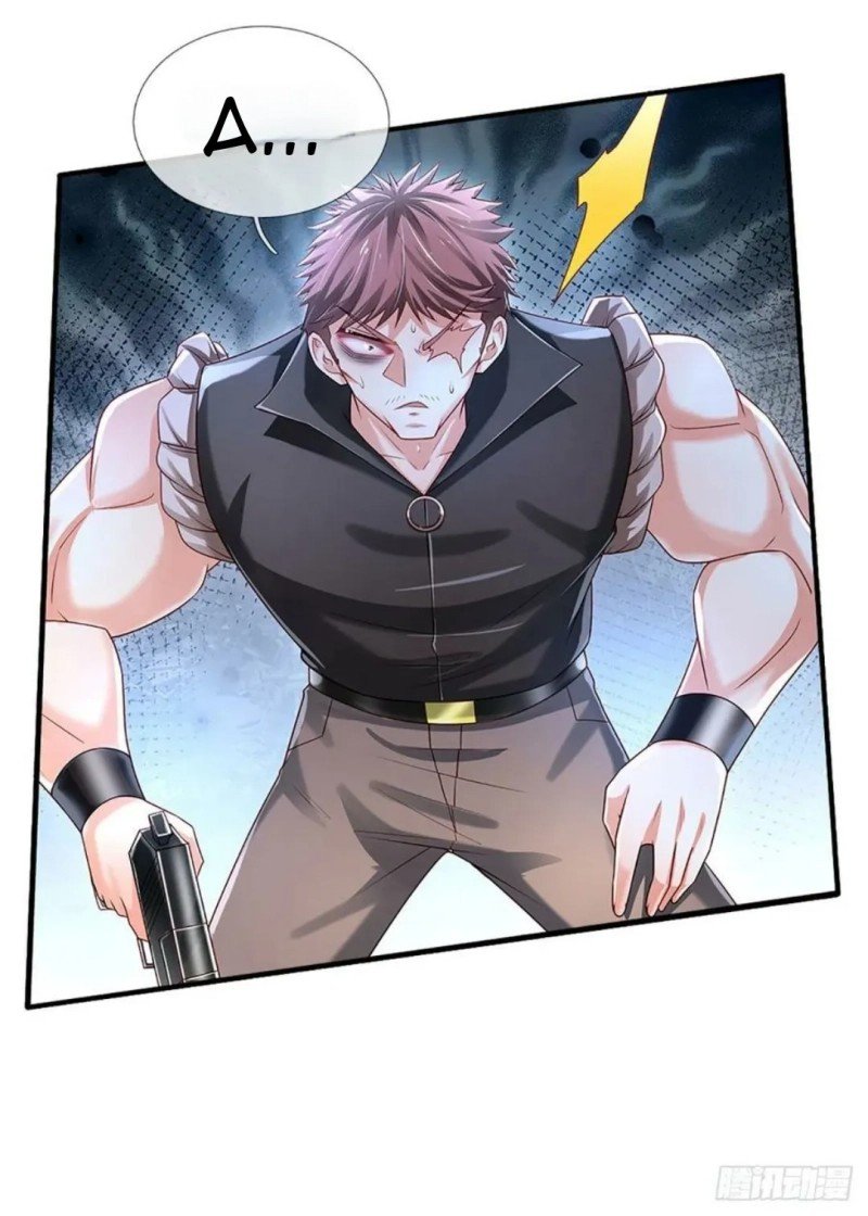 Panel 29