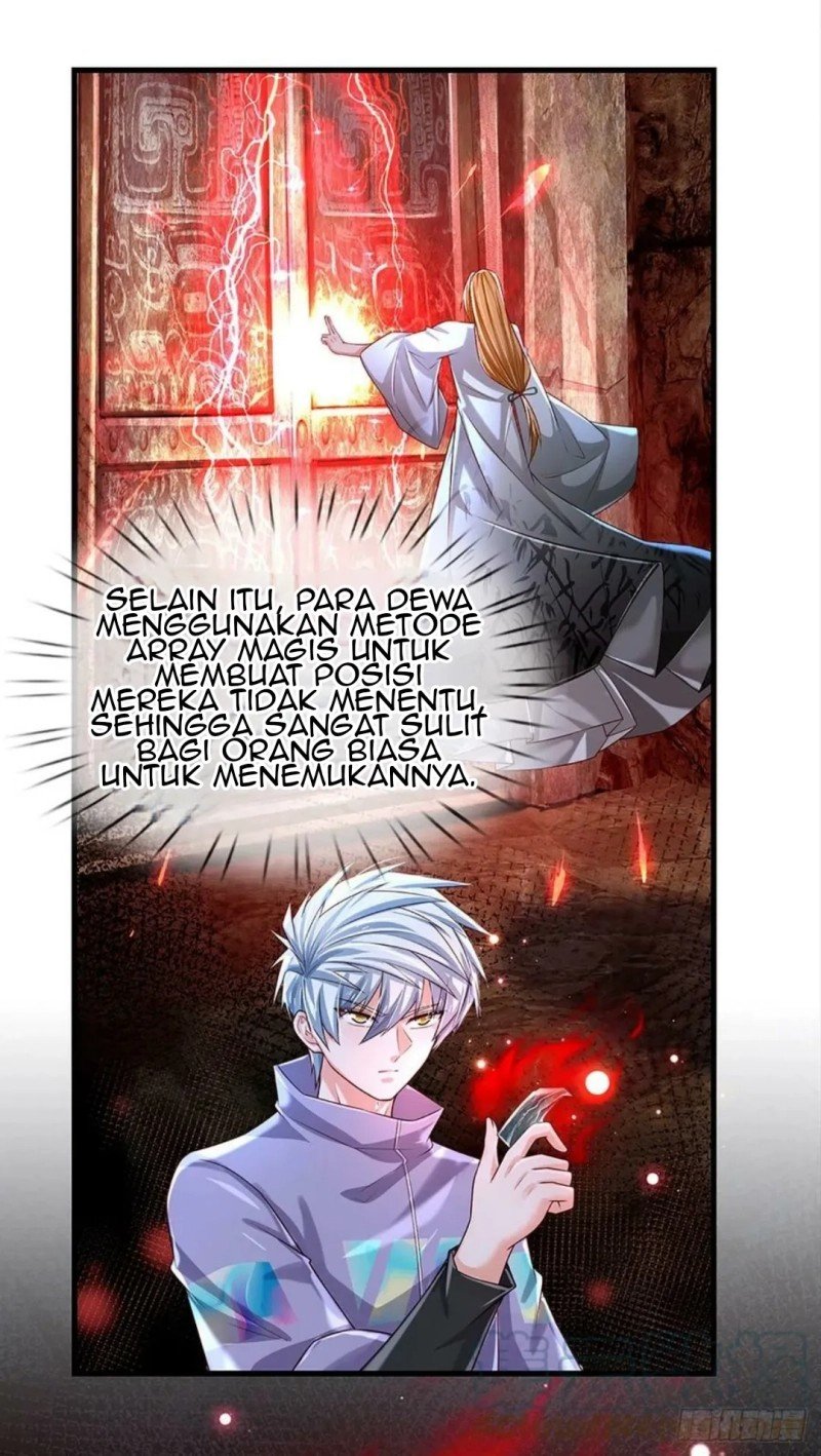 Panel 34