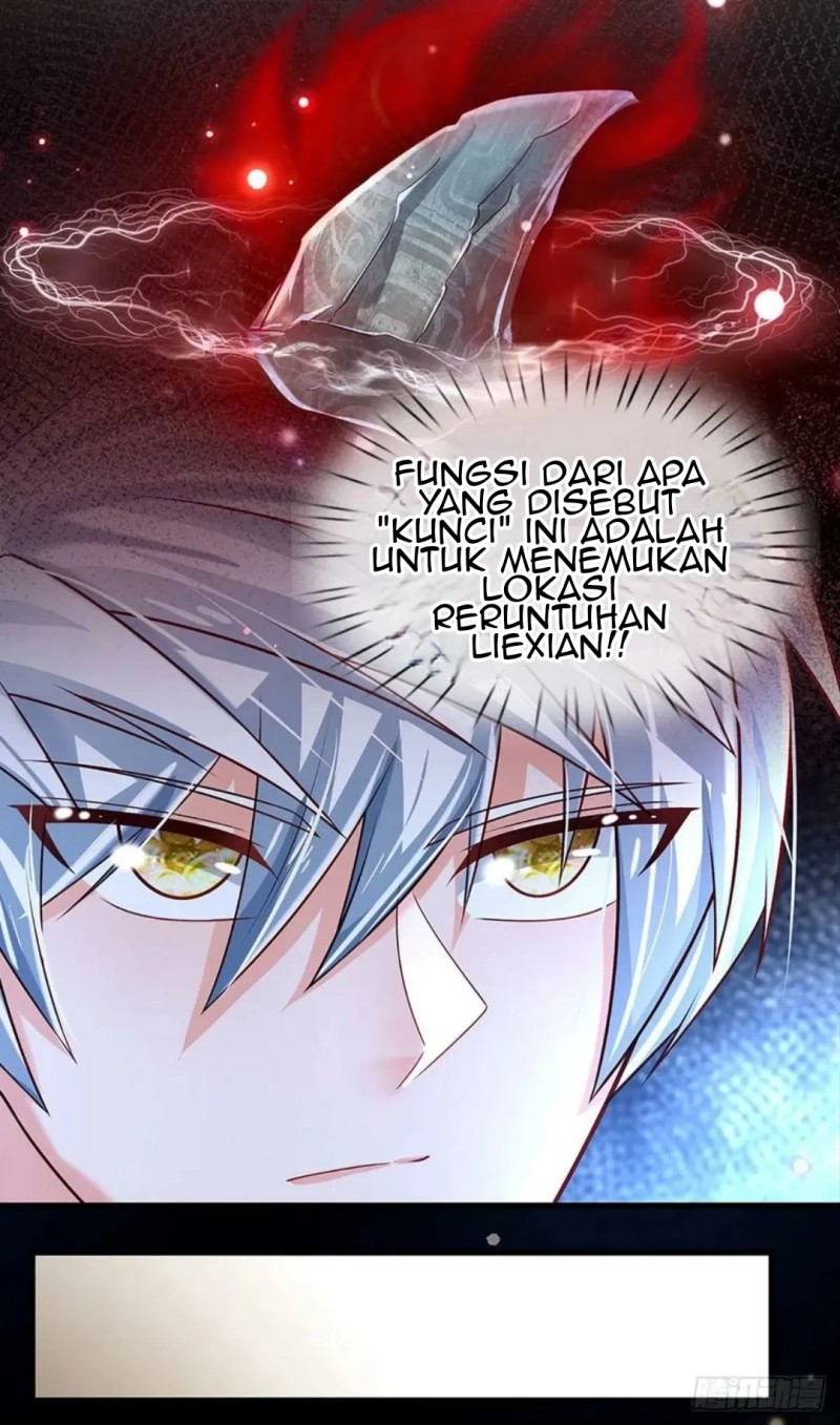 Panel 35