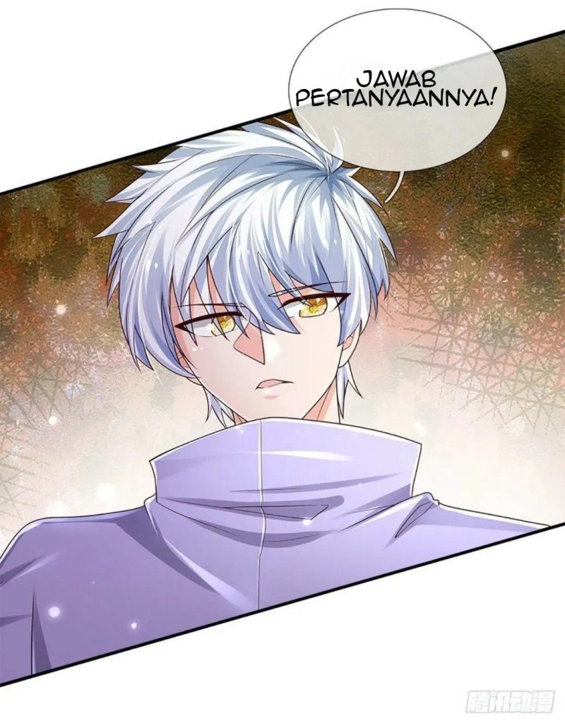 Panel 17