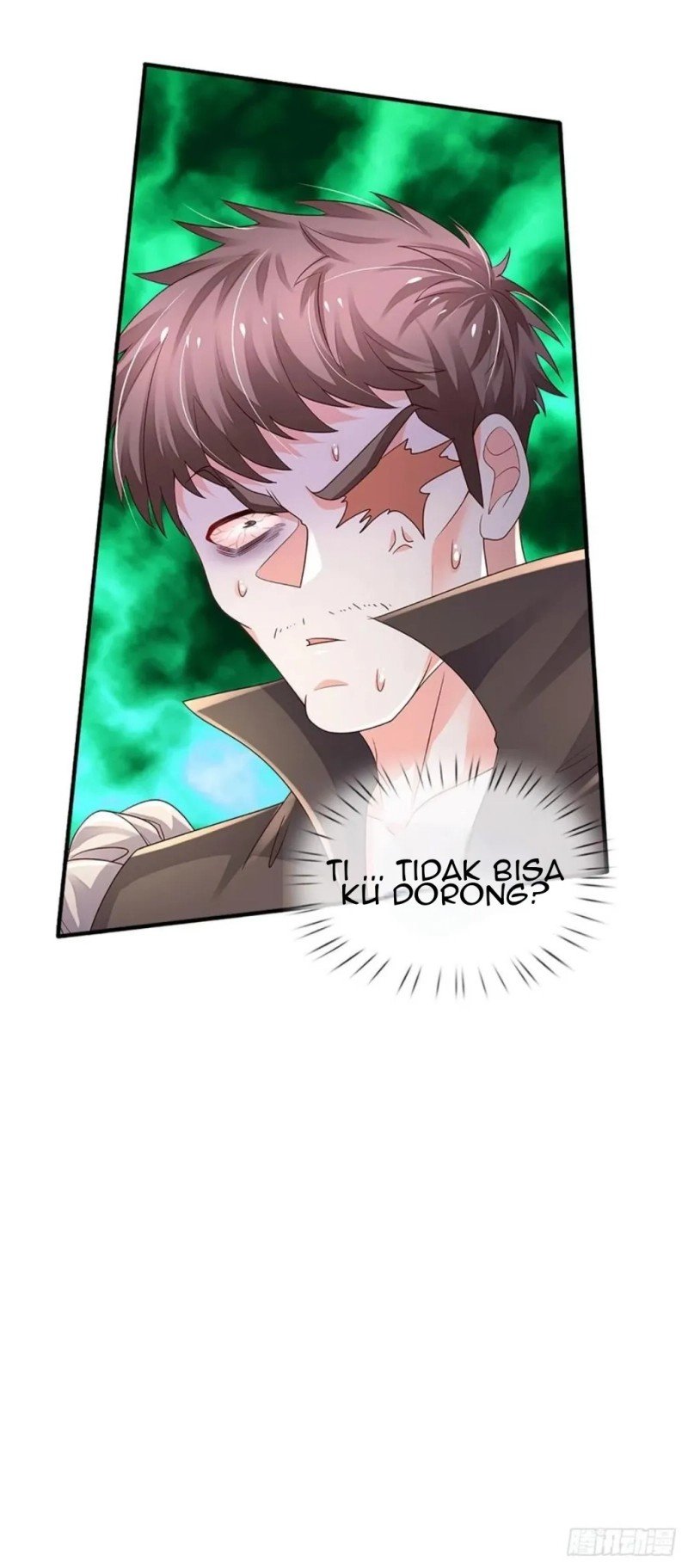 Panel 9