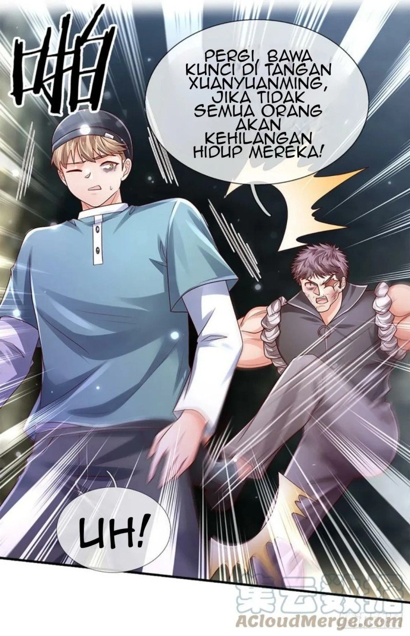 Panel 22