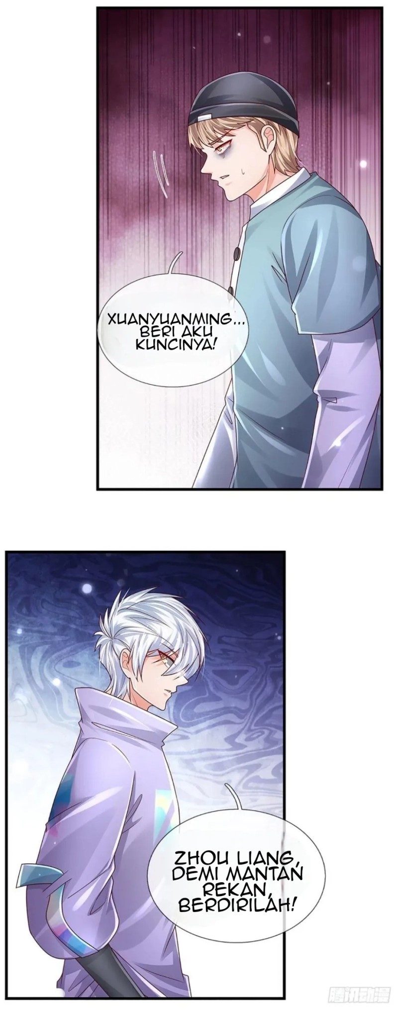 Panel 23