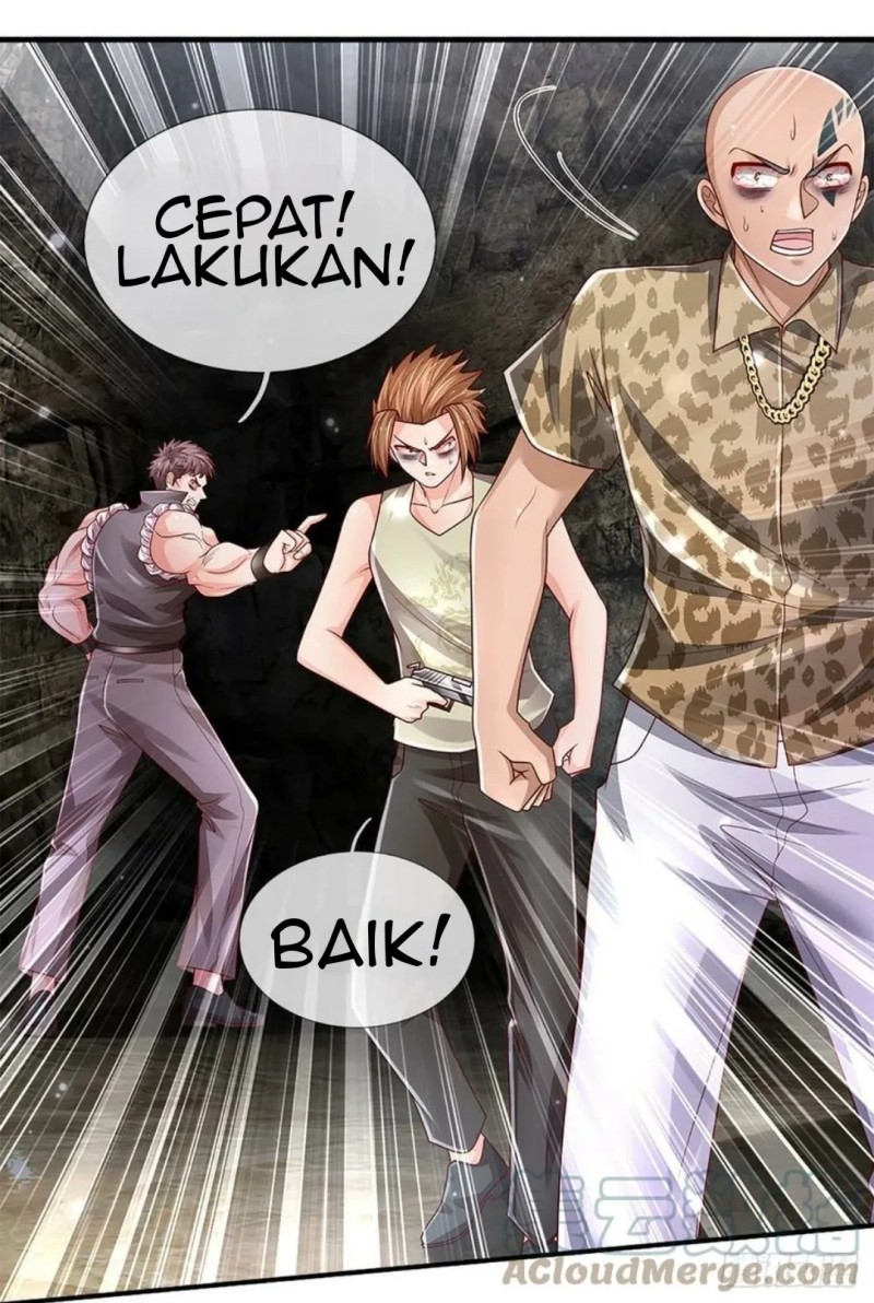 Panel 18
