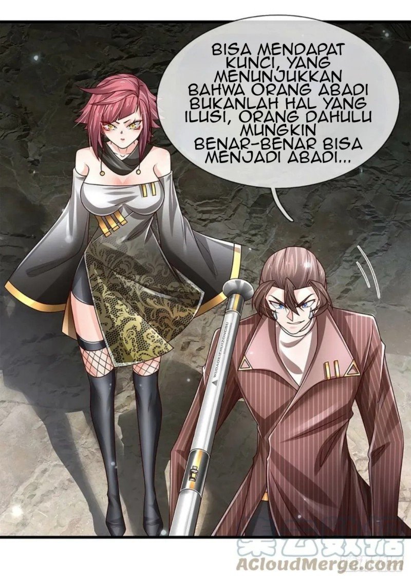 Panel 10