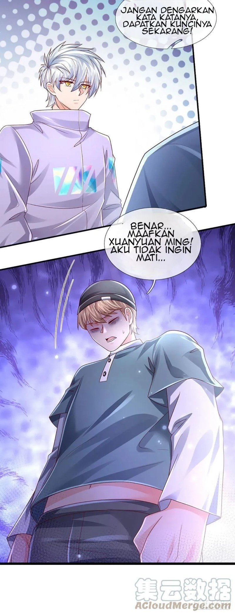Panel 28