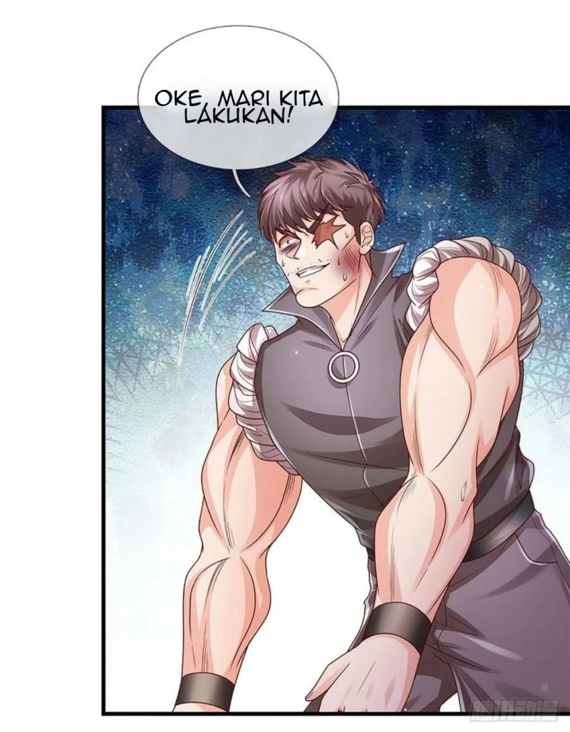 Panel 17